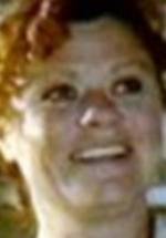 Пернилла Хёймарк фото