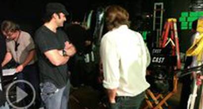 Ролик о фильме №4