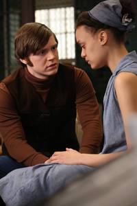 Кадр Американская история ужасов