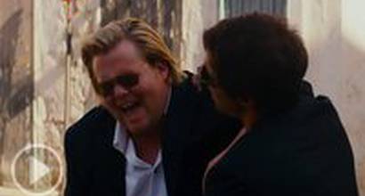 Фрагмент №4