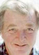 Кент Андерссон фото