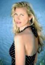 Джана Иретон фото