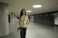 Кадр Killerjagd. Töte mich, wenn du kannst