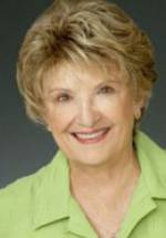 Джойс Ингл фото