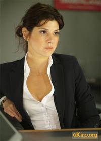 Кадр Игра по-крупному