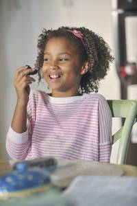 Кадр Любовницы