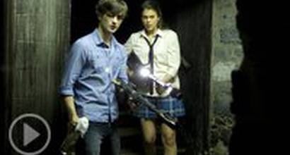 Трейлер (русский)