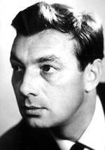 Никита Подгорный фото