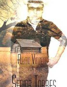 Сеньор Торрес