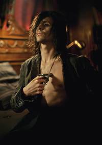 Кадр Выживут только любовники