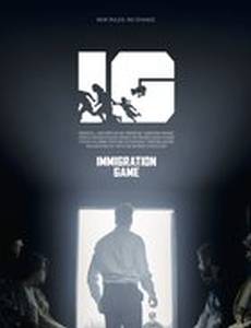 Игра для иммигрантов