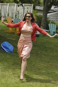 Кадр Семейные тайны