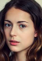 Фелисе Янкелль фото