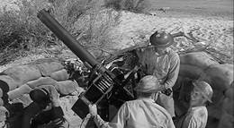 Кадр из фильма "Остров Уэйк" - 2