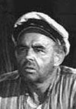 Альфонсе Мартелл фото