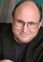 Дэн Кэмпбелл фото