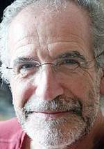 Хавьер Агирресаробе фото