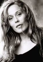 Patricia Lueger фото