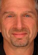 Скотт Росс фото