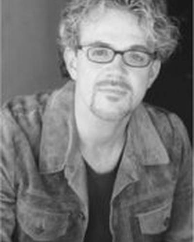 Скотт Брик фото