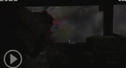 Удаленный фрагмент №1