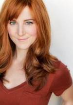 Сара Уттербэк фото