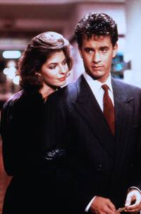 Кадр Ничего общего