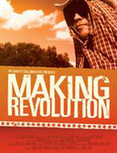 Making Revolution