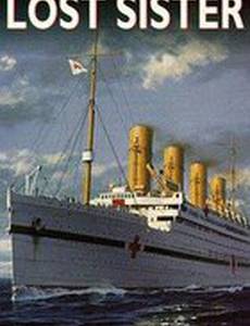 The Titanic's Lost Sister