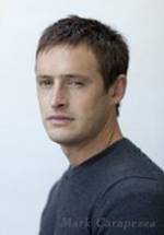 Марк Карапедза фото