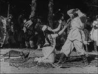 Кадр Стенька Разин