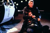 Кадр Внутреннее расследование