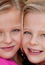 Кендел Скиннер фото