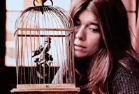 Кадр Ты полюбишь мою мать