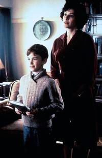 Кадр Страна теней