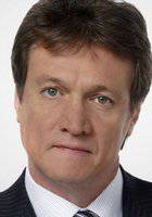 Питер Хауит