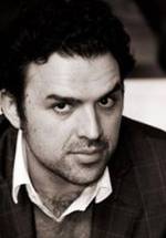 Фернандо Ровзар фото