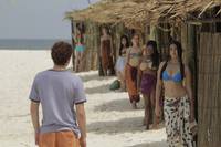 Кадр Философы