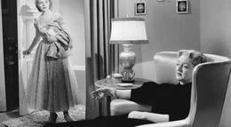 Кадр из фильма "Дозор на Рейне" - 1