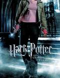 Постер из фильма "Гарри Поттер и Кубок огня" - 1