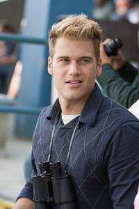 Кадр Пункт назначения: Смертельное путешествие в 3D