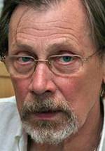 Василий Бочкарев фото