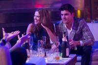 Кадр Дедушка легкого поведения (Грязный дедушка)