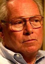 Дэвид В. Пикер фото