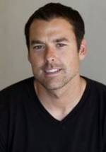 Кенни Шерд фото