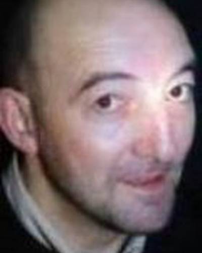 Хосе Мануэль Ольвейра «Пико» фото