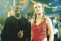 Кадр За мной последний танец