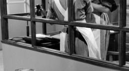 Кадр из фильма "У истоков жизни" - 2