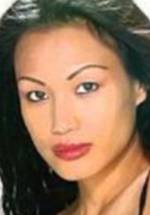 Стефани Чао фото