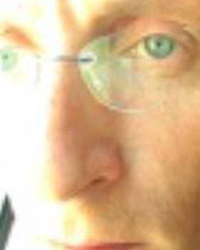 Игорь Гоцманов фото